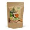 Fikon EKO 500g