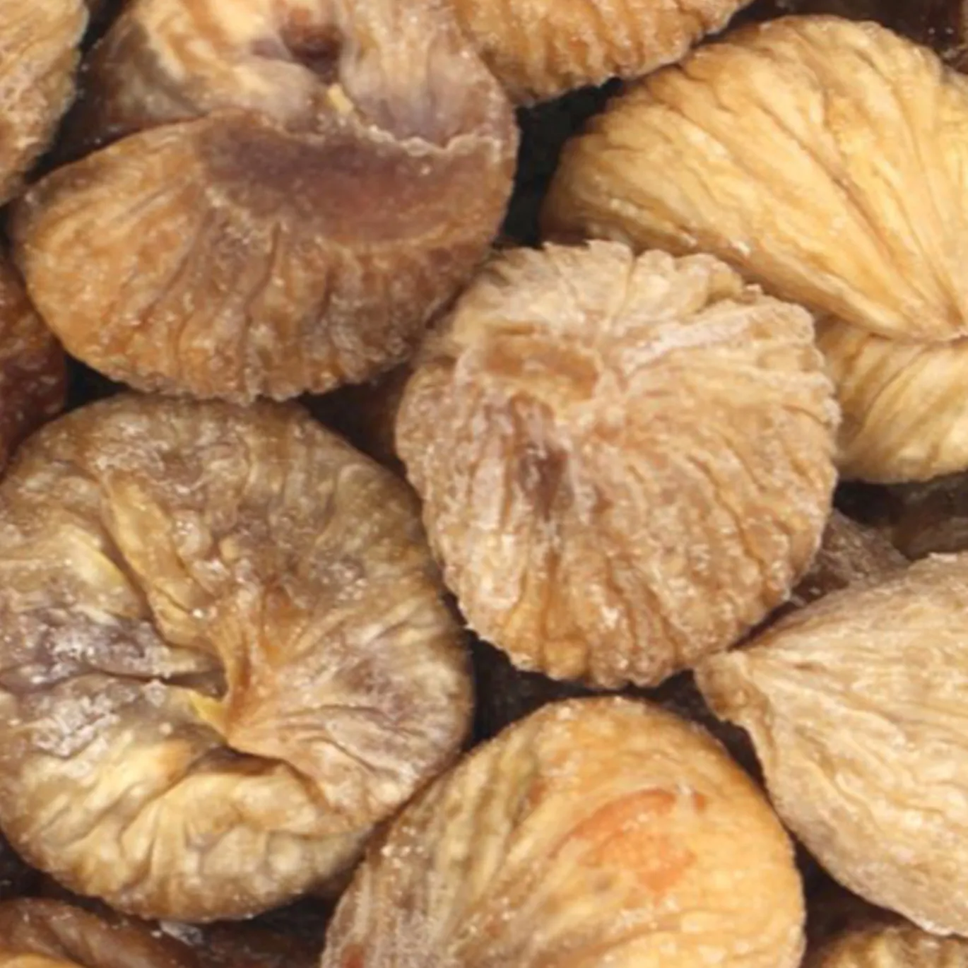 Fikon EKO 500g