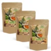 Fikon EKO 500g x 3 paket