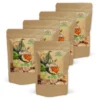 Fikon EKO 200g x 5 paket