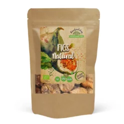 Fikon EKO 1kg