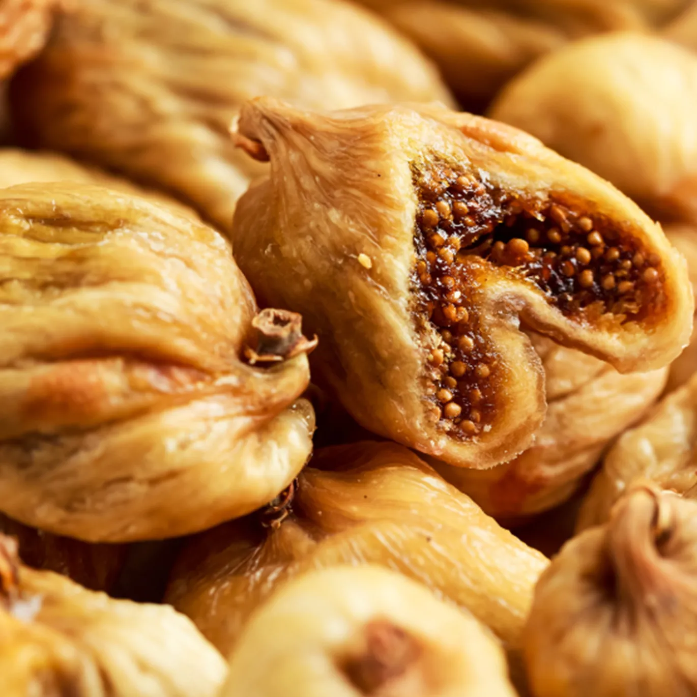 Fikon EKO 1kg