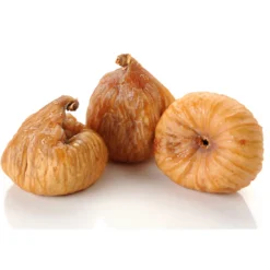 Fikon Gold EKO 1kg