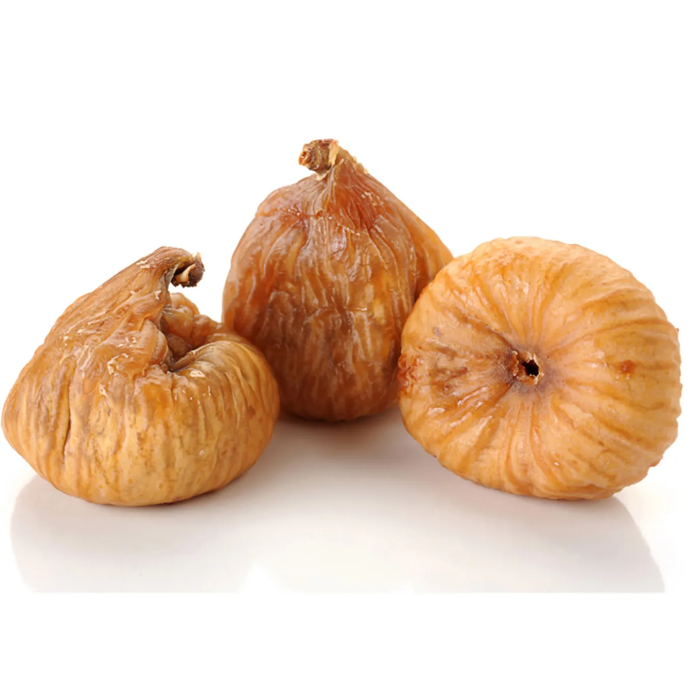 Fikon Gold EKO 1kg