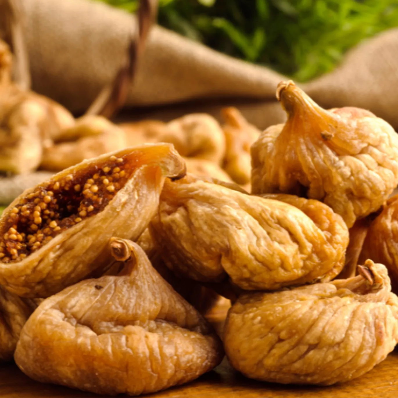 Fikon Gold EKO 1kg