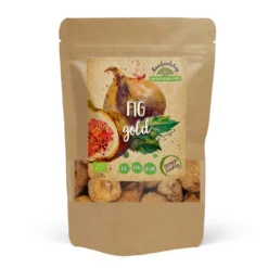 Fikon Gold EKO 1kg