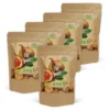 Fikon Gold EKO 1kg x 5 paket