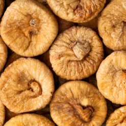 Fikon Lerida EKO 1kg