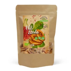 Fikon Lerida EKO 1kg