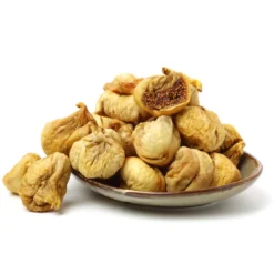 Fikon Zagros EKO 200g