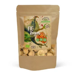 Fikon Zagros EKO 500g