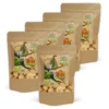 Fikon Zagros EKO 500g x 5 paket