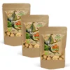 Fikon Zagros EKO 500g x 3 paket