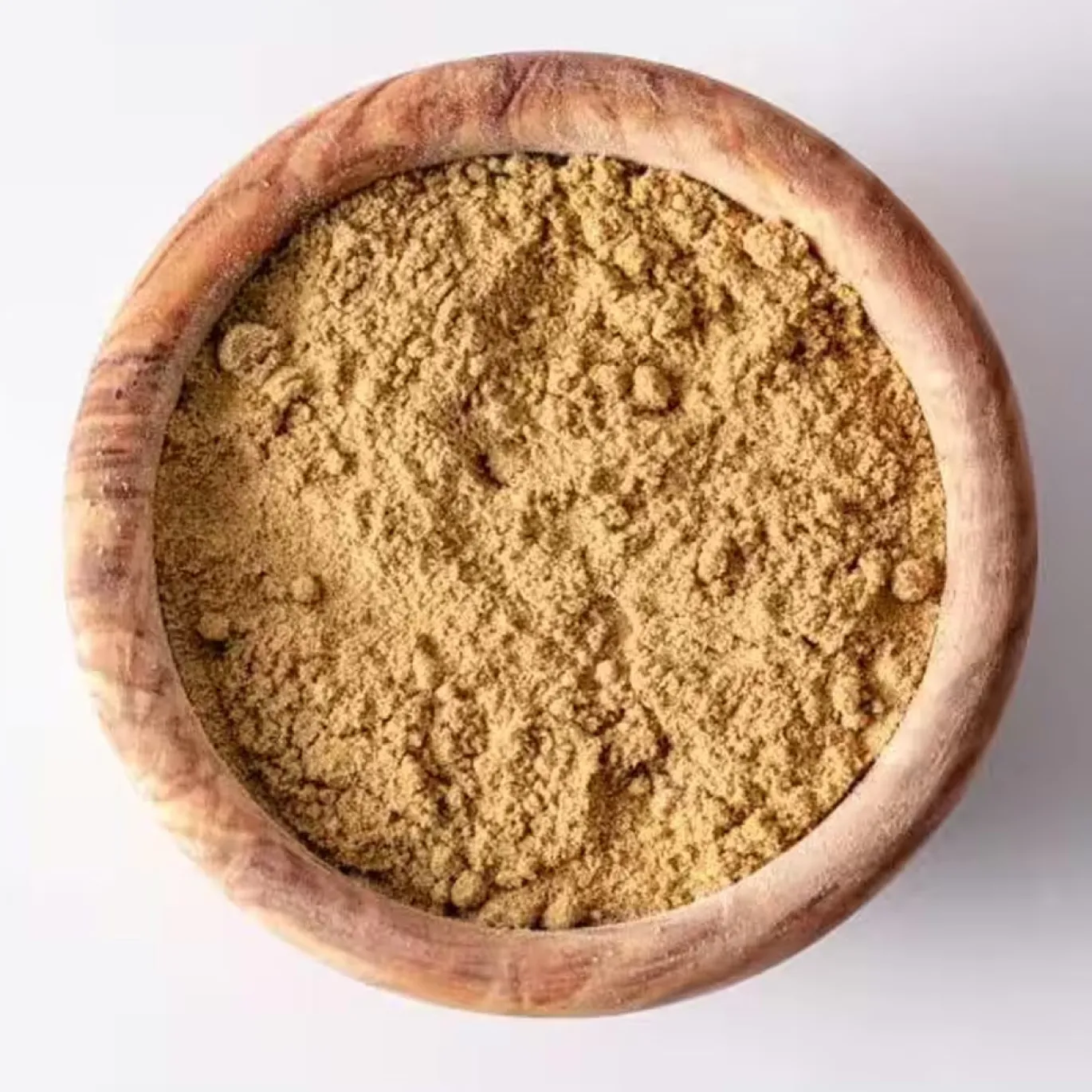 Fänkålsfrön Malda EKO 100g
