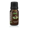 Frankincense Eterisk Olja 10ml