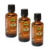 Frankincense Eterisk Olja 50ml x 3 flaskor
