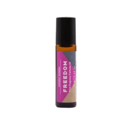 Freedom Parfymolja 10ml