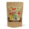 Fruktig Latte Maté Te EKO 70g