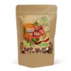 Frukt Te EKO 100g