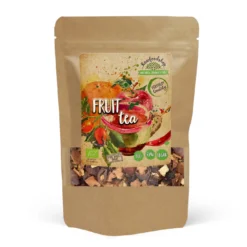 Frukt Te EKO 100g