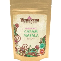 Garam Masala EKO 50g