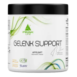 Gelenk Support Ledstöd Äpple 360g