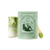 Genmaicha Pulver EKO 100g