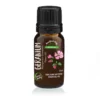 Geranium Eterisk Olja 10ml