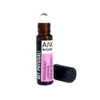 Get Physical Essential Oil Blend Roll On 10ml