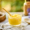 Ghee EKO 360g