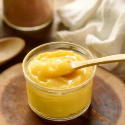 Ghee EKO 360g