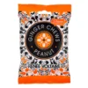 Ginger Chews Jordnöt 120g