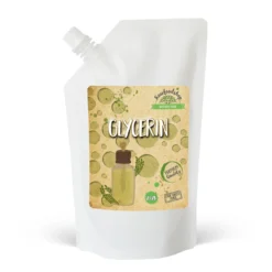 Glycerin 500ml