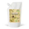 Glycerin 1000ml