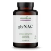 GlyNAC 90kaps