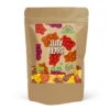 Godis Björnar EKO 100g