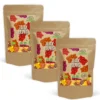Godis Björnar EKO 100g x 3 paket