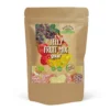 Godis Fruktmix EKO 100g