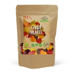 Godishjärtan EKO 100g