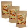 Godishjärtan EKO 100g x 3 paket