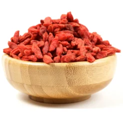 Gojibär EKO 250g