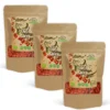 Gojibär EKO 250g x 3 paket
