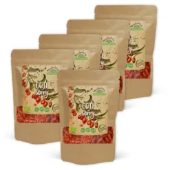 Gojibär EKO 500g x 5 paket