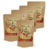 Gojibär EKO 250g x 5 paket