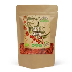 Gojibär EKO 1kg