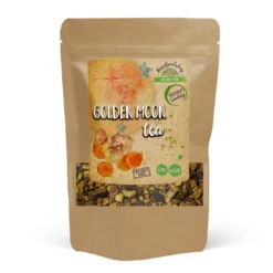 Golden Moon Te 50g