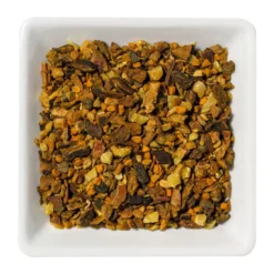 Golden Moon Te 50g