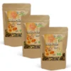 Golden Moon Te 50g x 3 paket