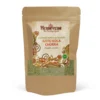 Gotu Kola Churna EKO 100g
