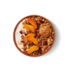 Granola Lönnsirap & Rostade Pekannötter 360g